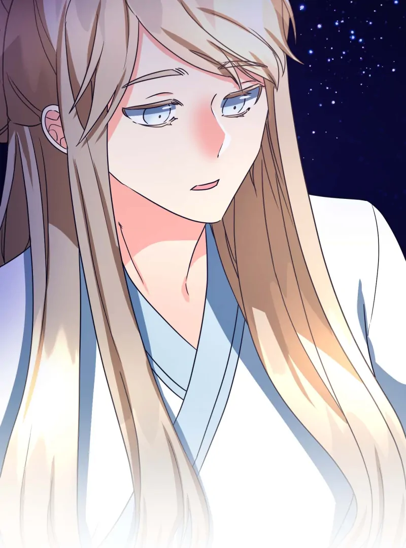 Climb a Star Chapter 48 - Page 38