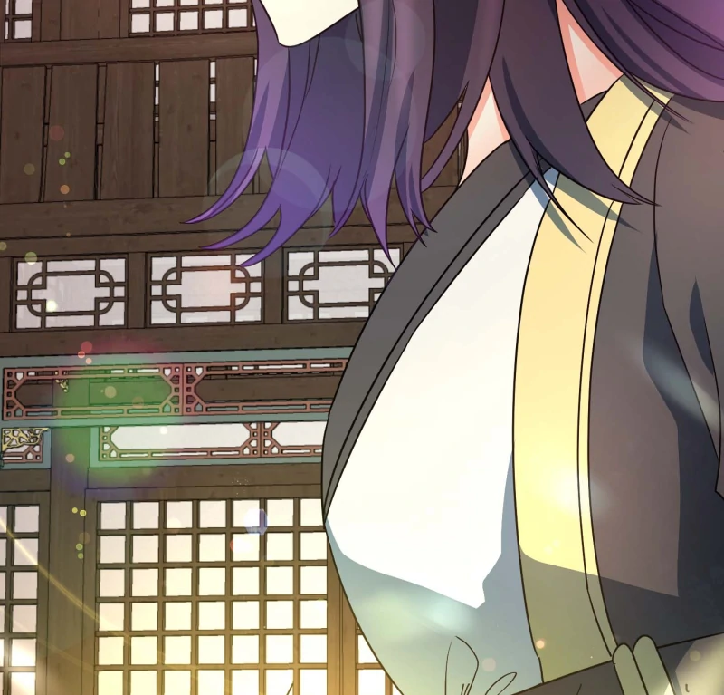 Climb a Star Chapter 48 - Page 41