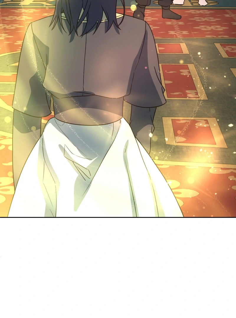 Climb a Star Chapter 48 - Page 45