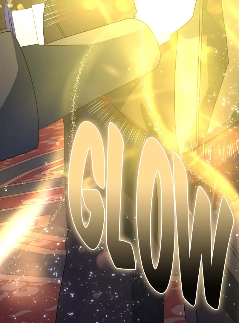 Climb a Star Chapter 48 - Page 52