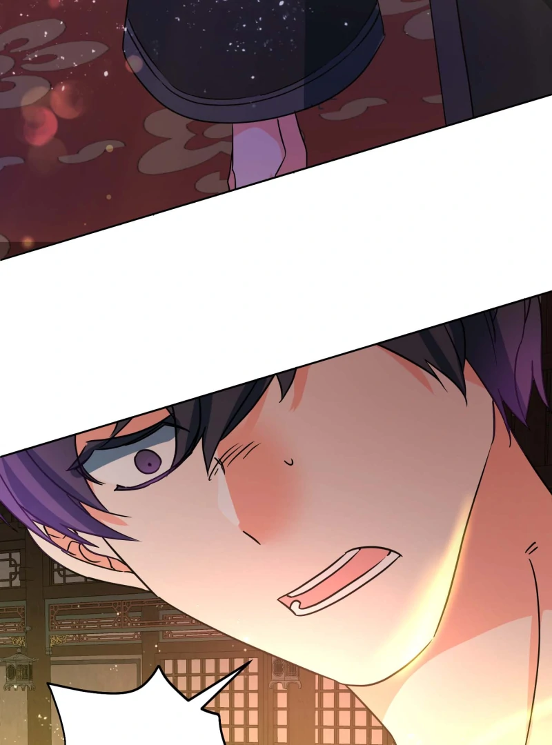 Climb a Star Chapter 48 - Page 53