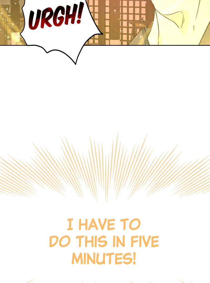 Climb a Star Chapter 48 - Page 54