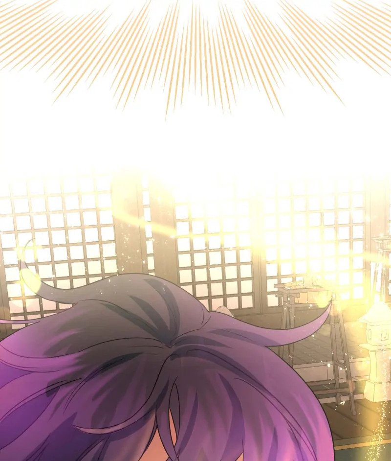 Climb a Star Chapter 48 - Page 55