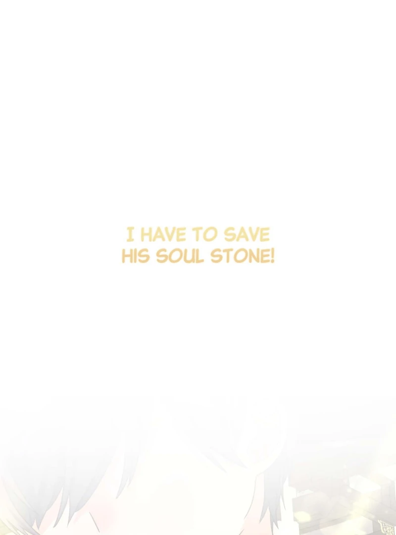 Climb a Star Chapter 48 - Page 57