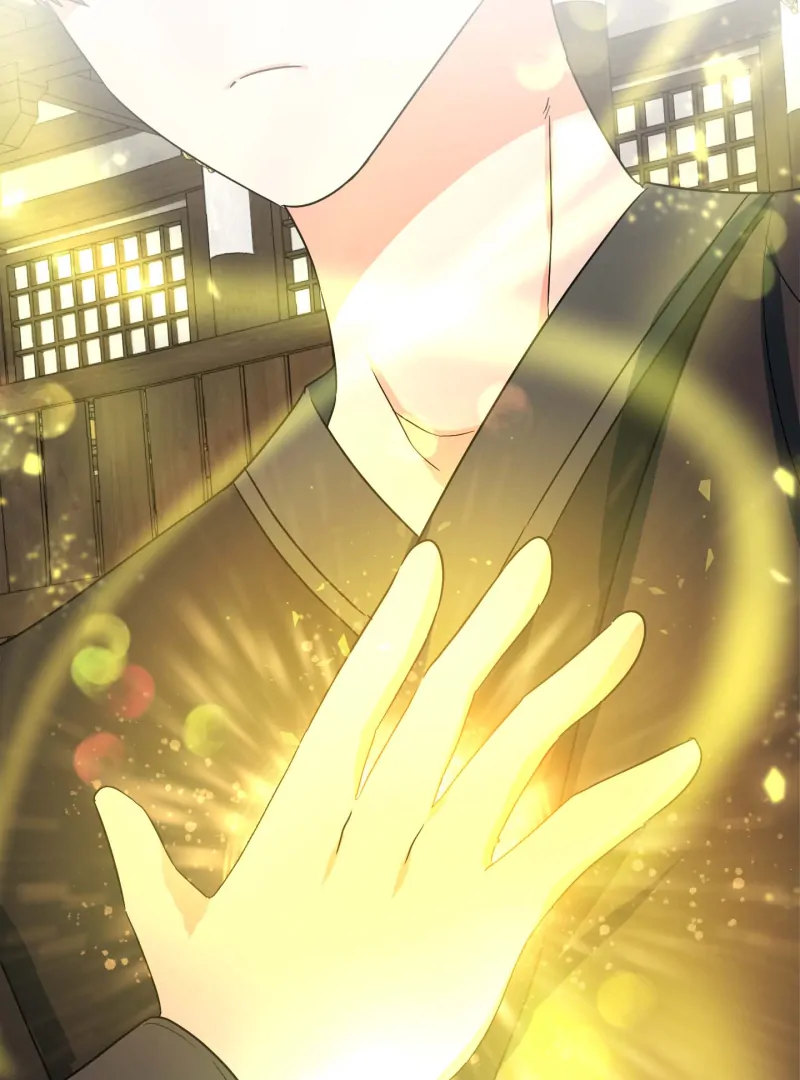 Climb a Star Chapter 48 - Page 58