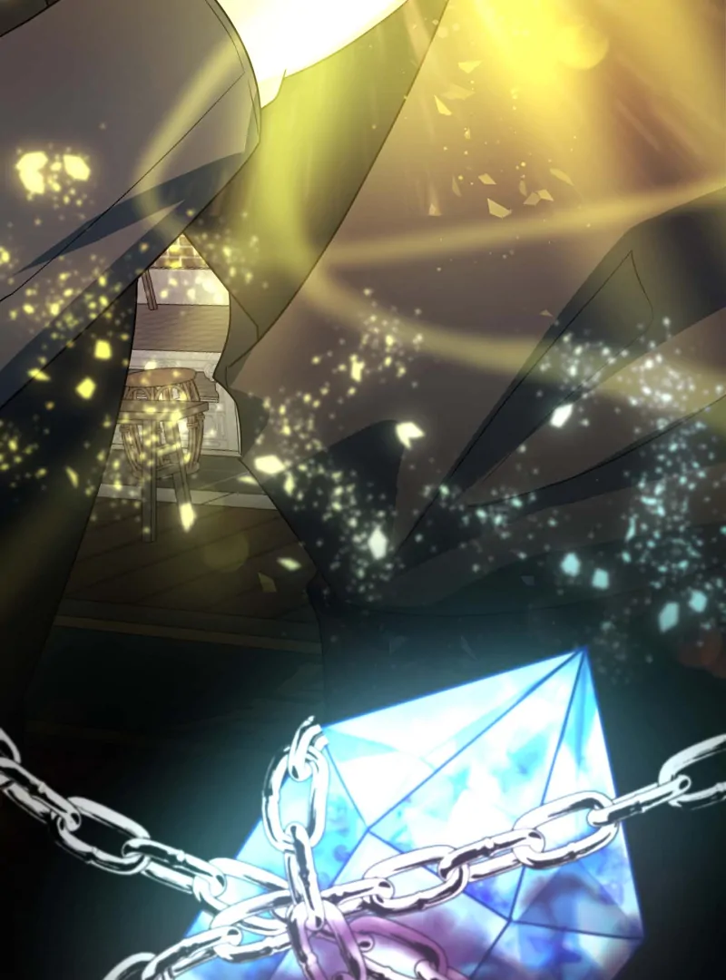 Climb a Star Chapter 48 - Page 59