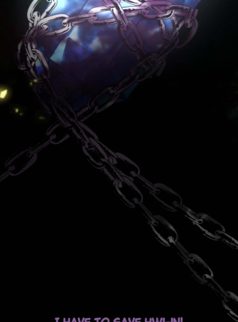 Climb a Star Chapter 48 - Page 60