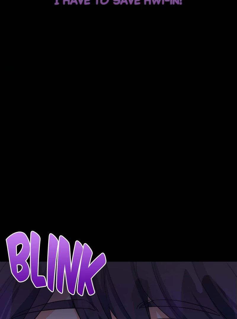 Climb a Star Chapter 48 - Page 61