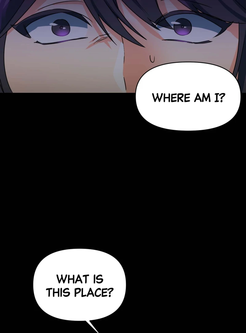 Climb a Star Chapter 48 - Page 62