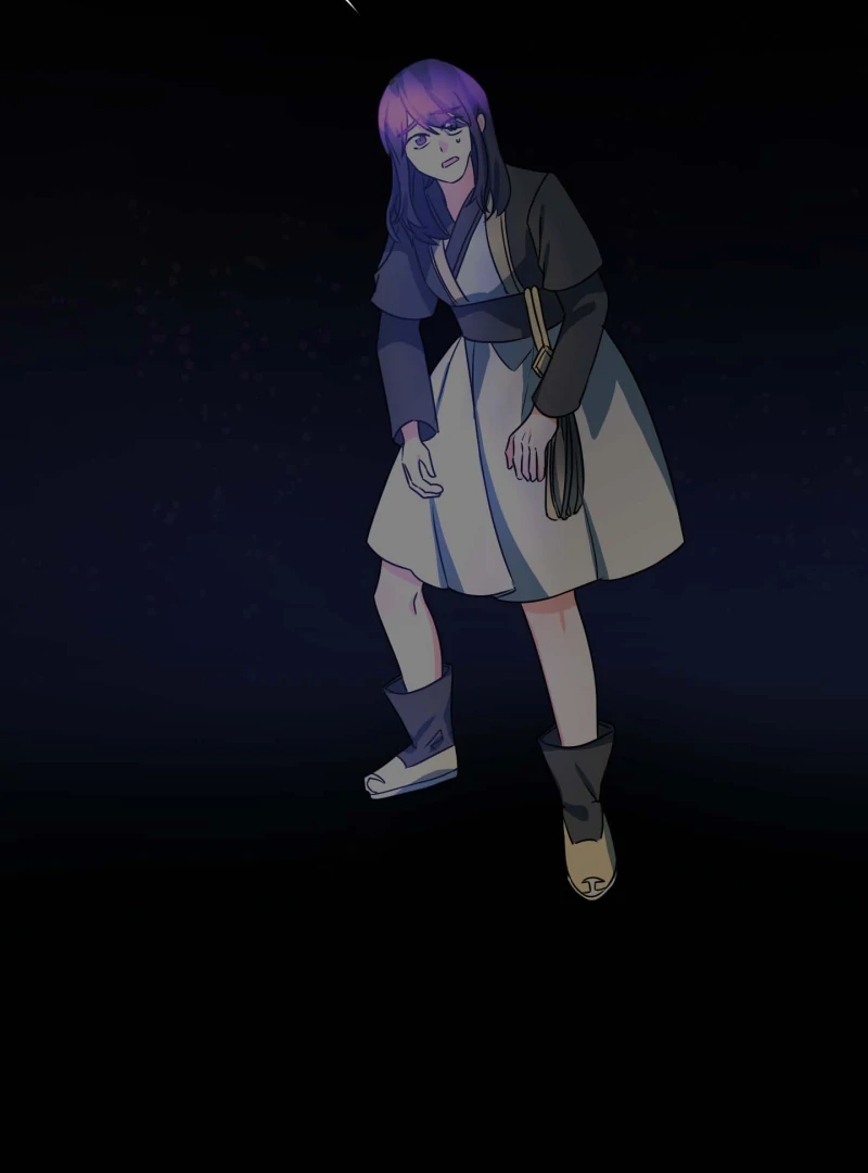 Climb a Star Chapter 48 - Page 63