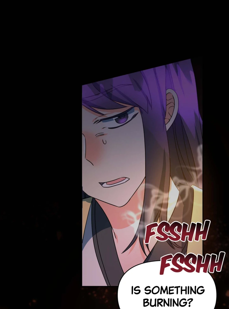 Climb a Star Chapter 48 - Page 64