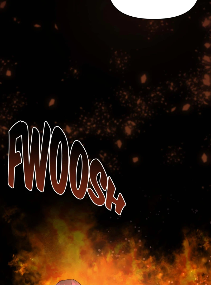 Climb a Star Chapter 48 - Page 65