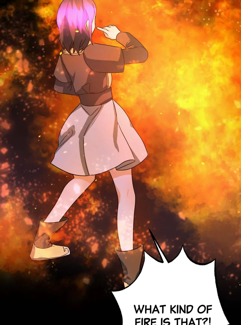 Climb a Star Chapter 48 - Page 66