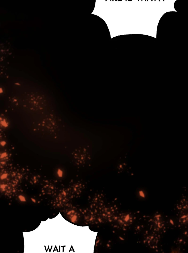 Climb a Star Chapter 48 - Page 67