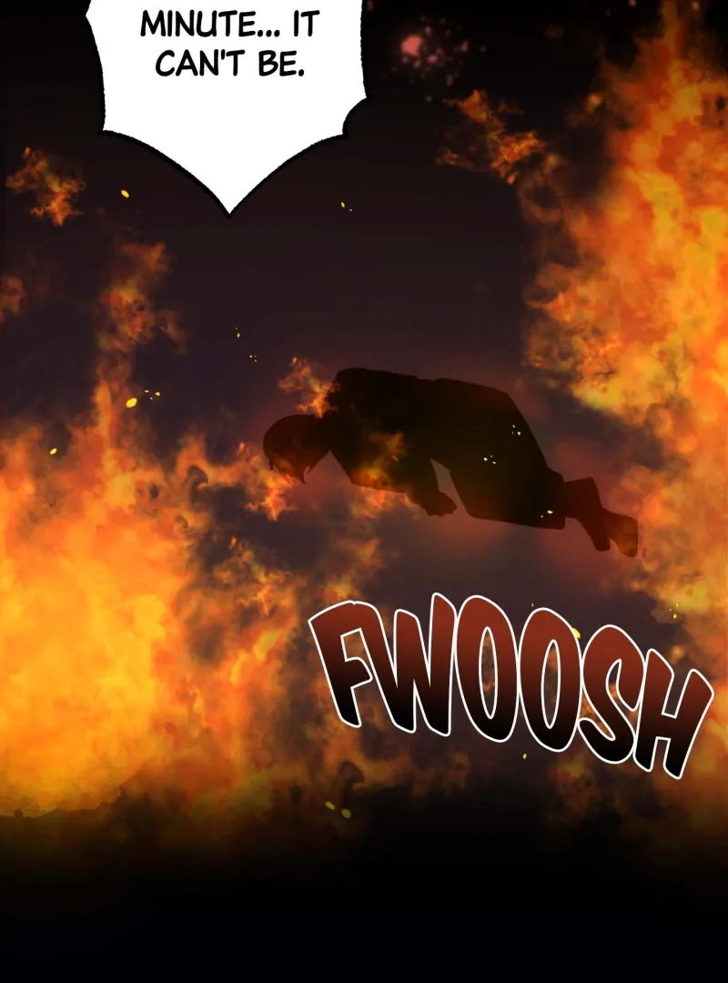 Climb a Star Chapter 48 - Page 68