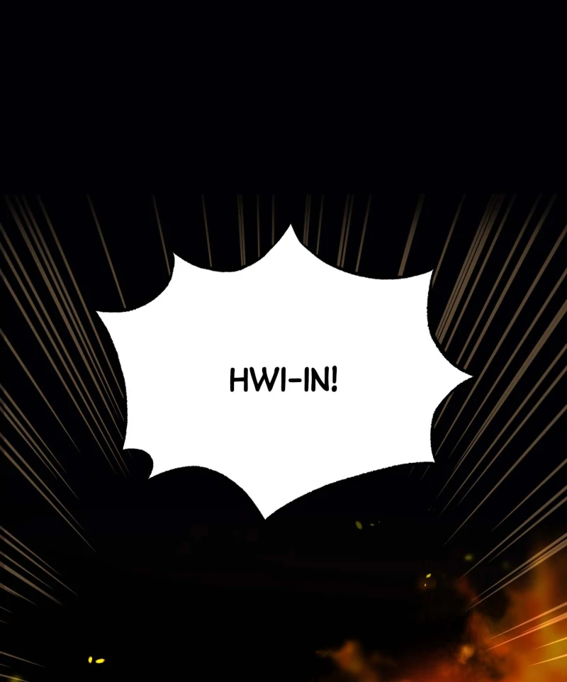 Climb a Star Chapter 48 - Page 69