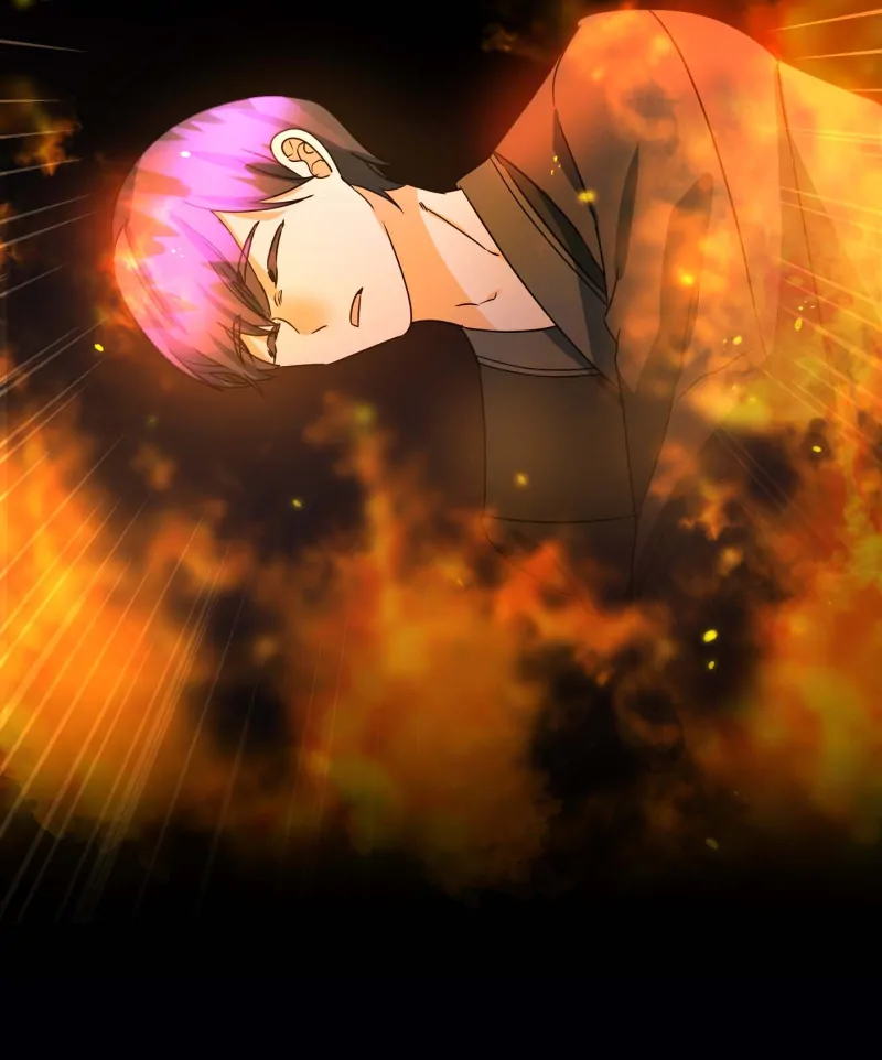 Climb a Star Chapter 48 - Page 70