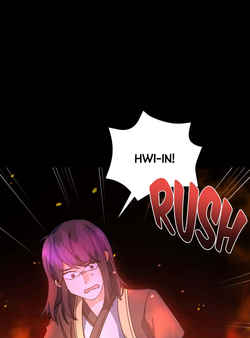 Climb a Star Chapter 48 - Page 71