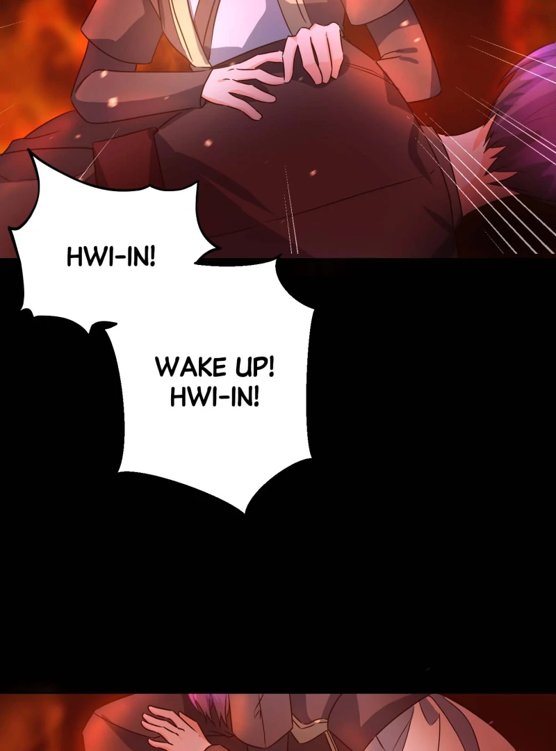 Climb a Star Chapter 48 - Page 72