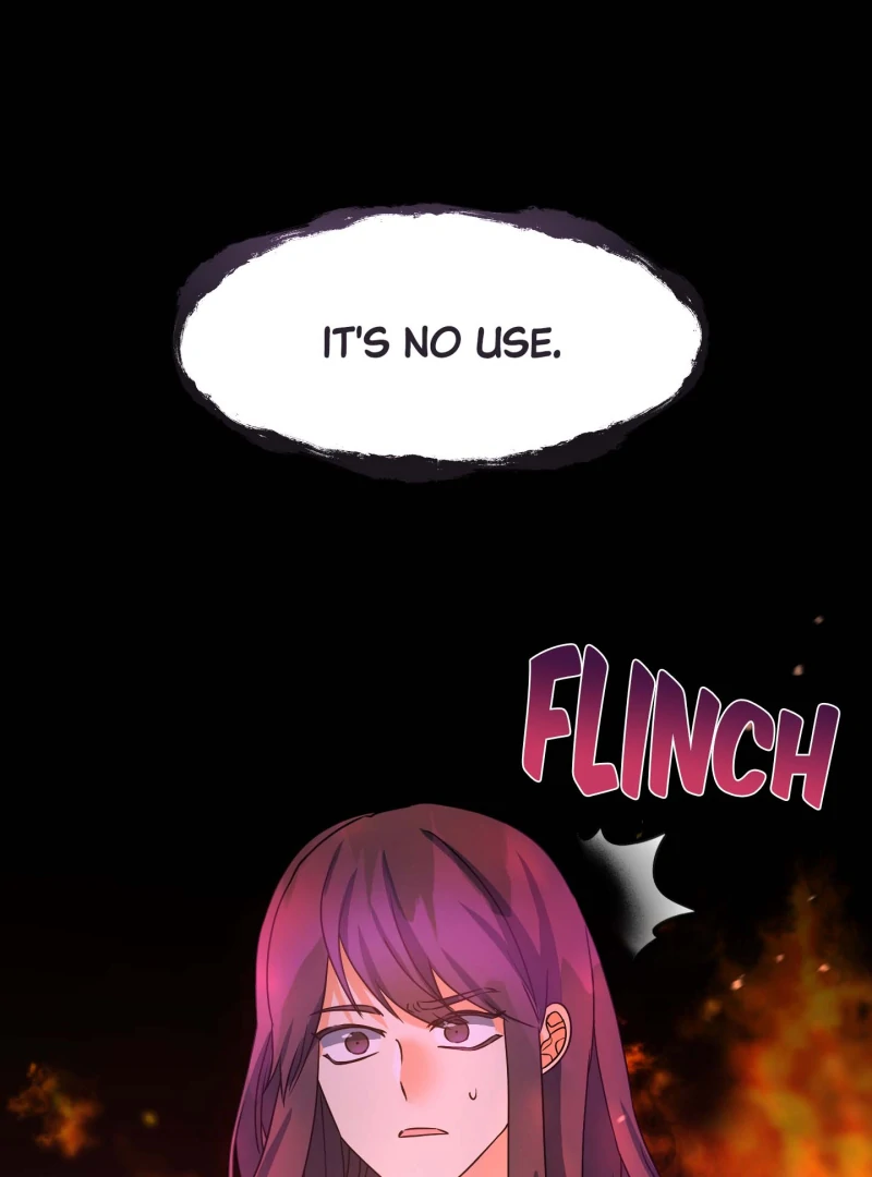 Climb a Star Chapter 48 - Page 74