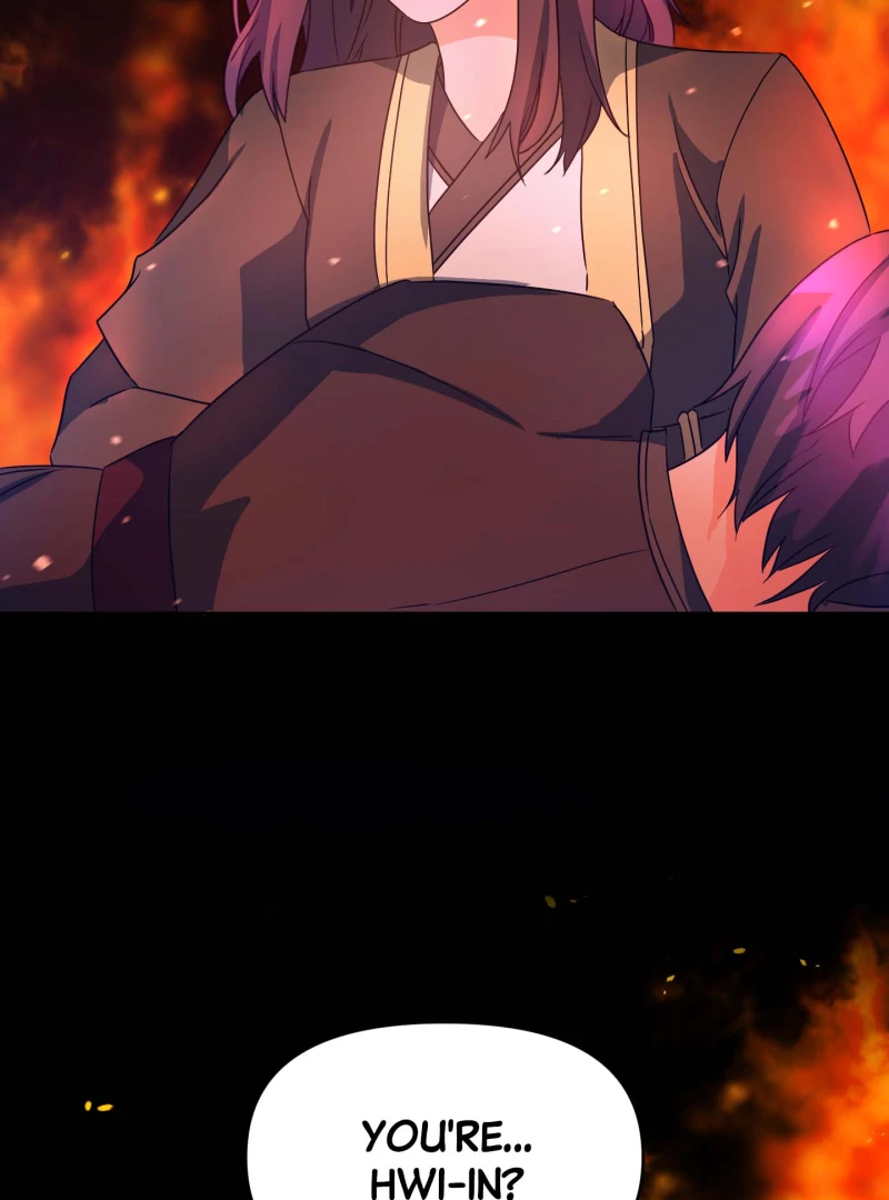 Climb a Star Chapter 48 - Page 75