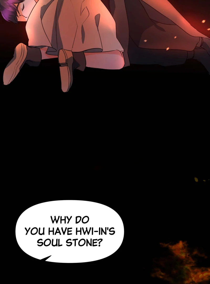 Climb a Star Chapter 48 - Page 77