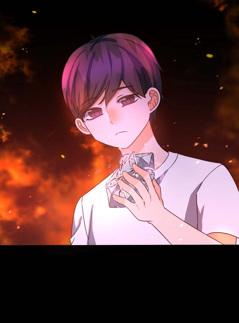 Climb a Star Chapter 48 - Page 78