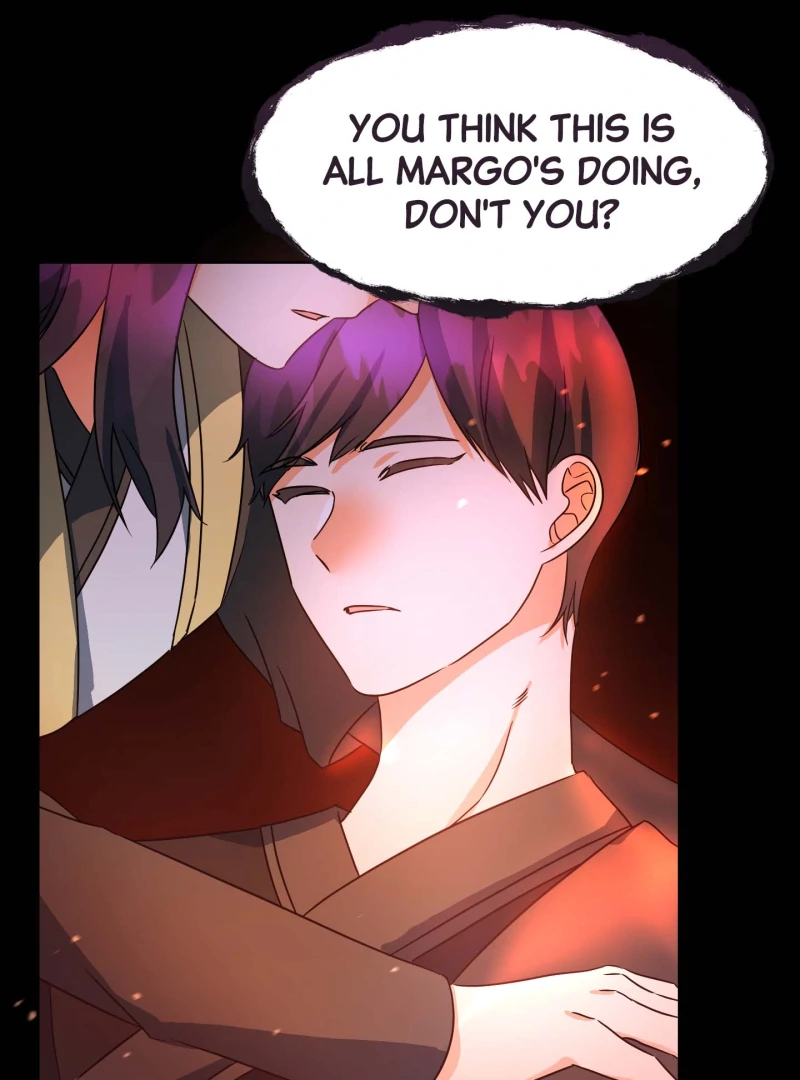 Climb a Star Chapter 48 - Page 79