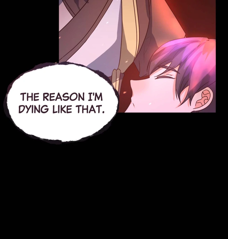 Climb a Star Chapter 48 - Page 81