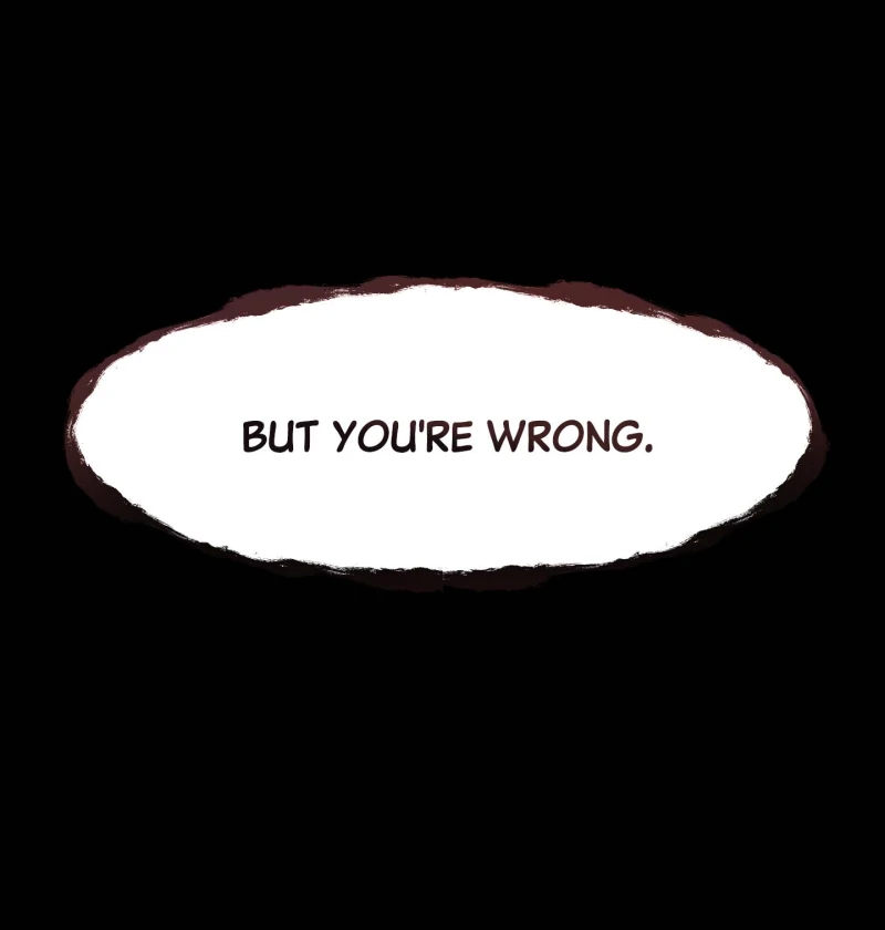 Climb a Star Chapter 48 - Page 82