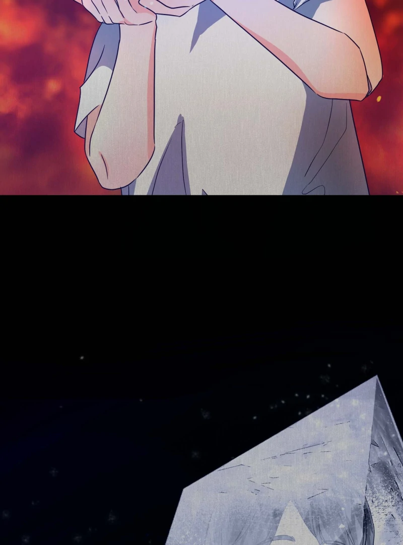 Climb a Star Chapter 48 - Page 84