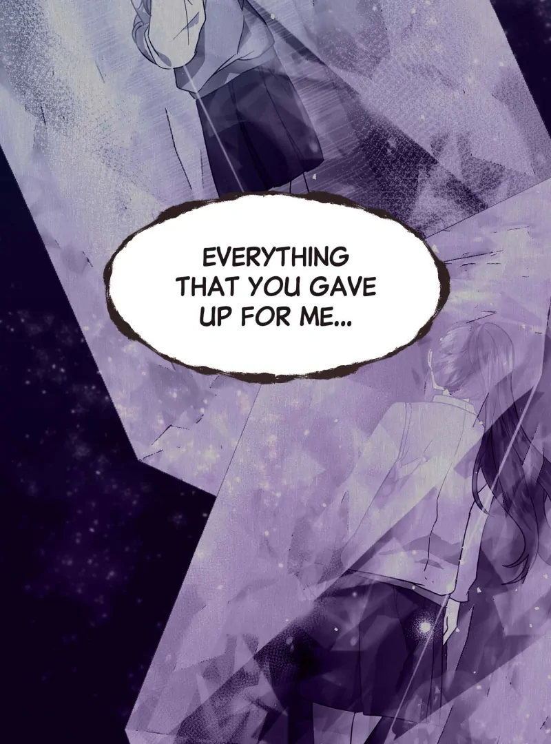 Climb a Star Chapter 48 - Page 86