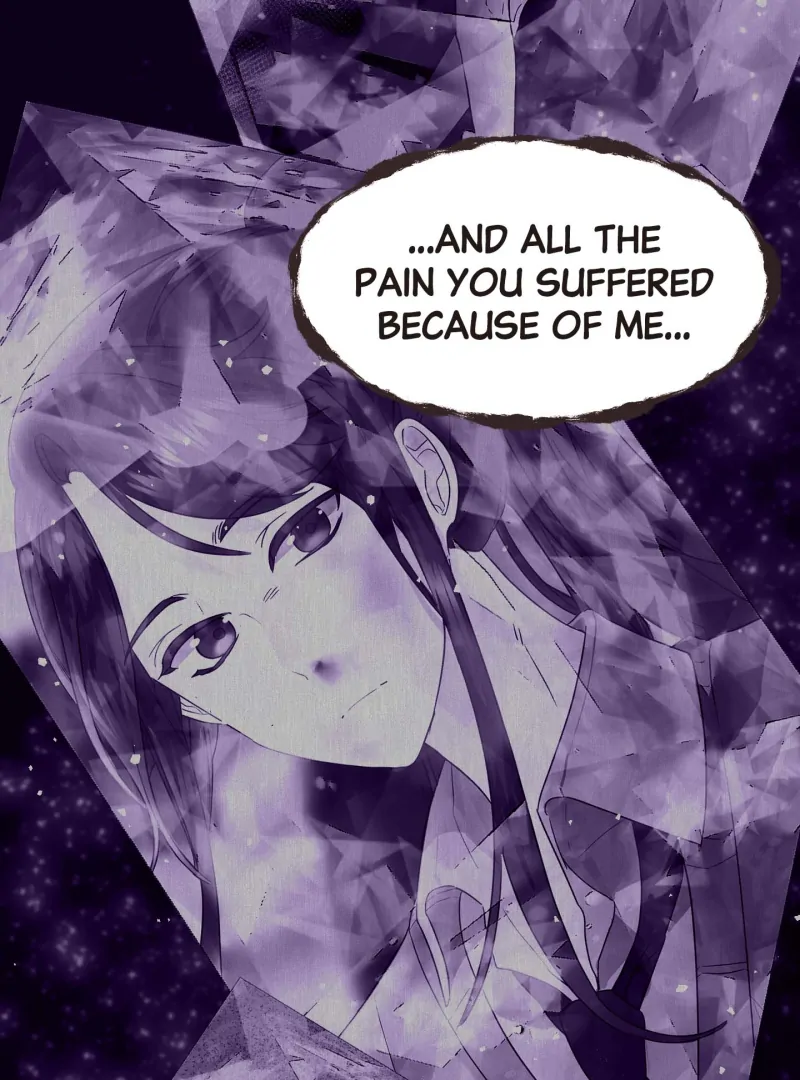 Climb a Star Chapter 48 - Page 87