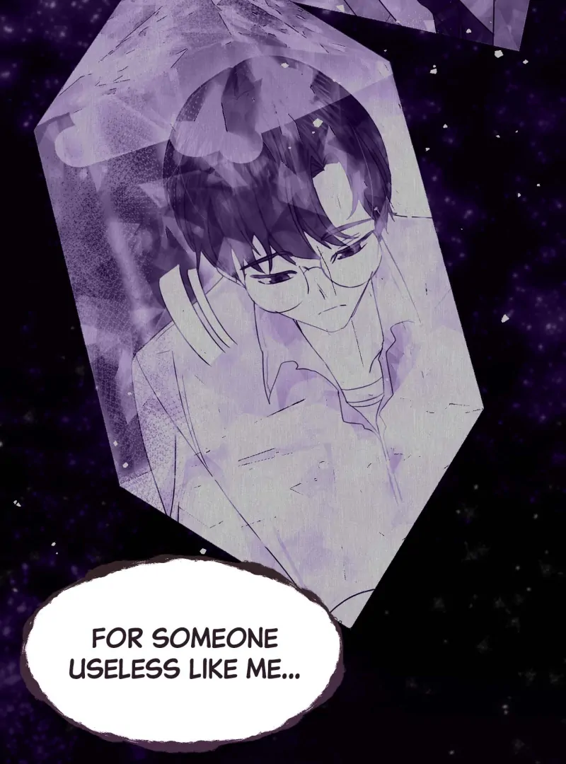 Climb a Star Chapter 48 - Page 88