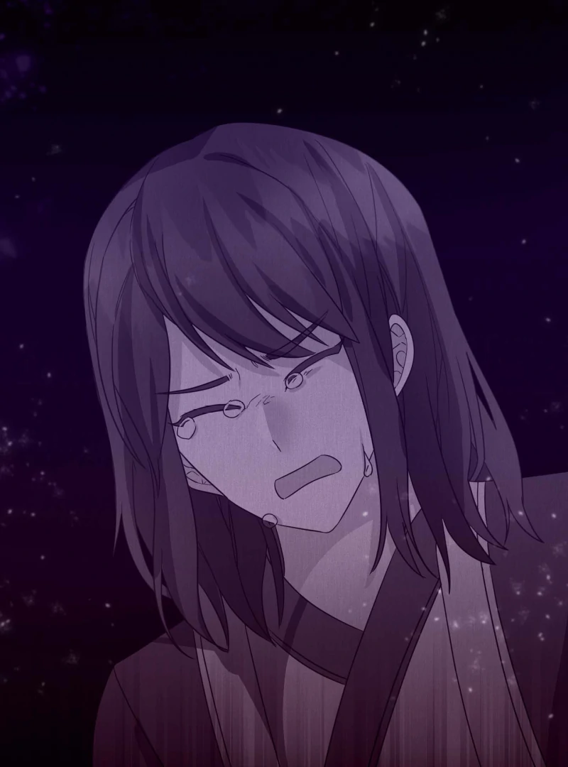 Climb a Star Chapter 48 - Page 89