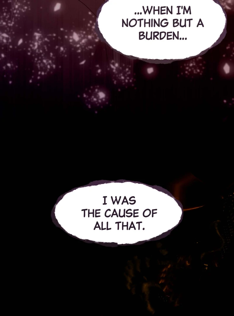 Climb a Star Chapter 48 - Page 91