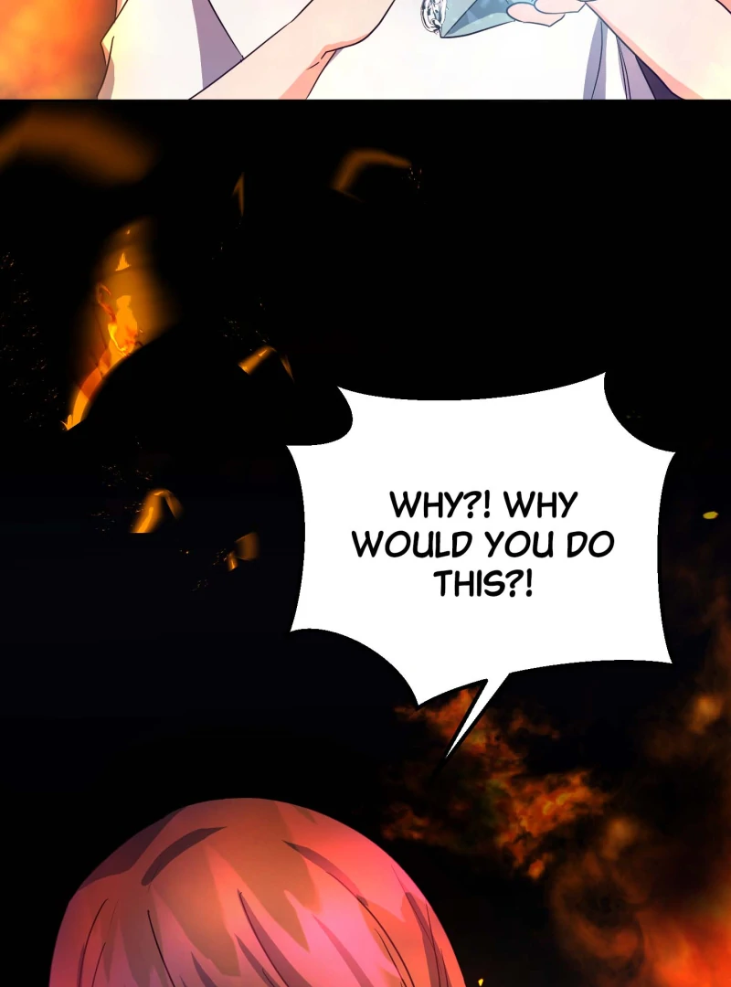 Climb a Star Chapter 48 - Page 94