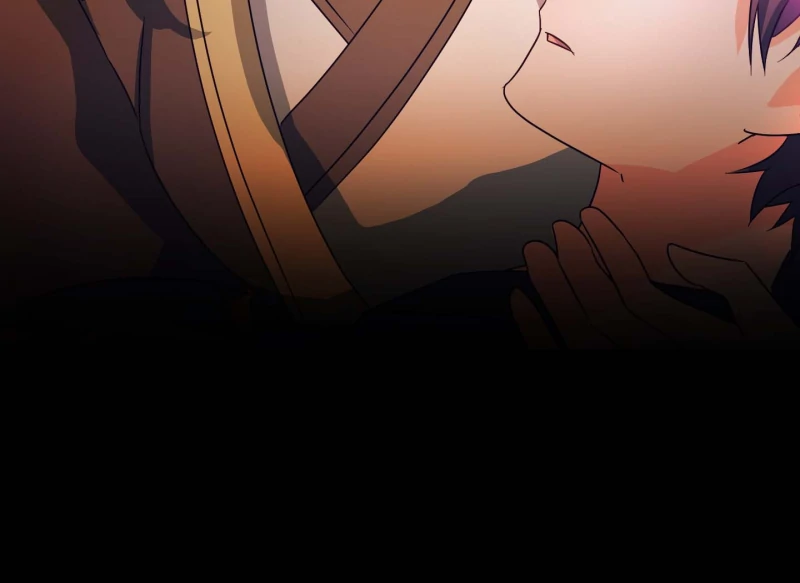 Climb a Star Chapter 48 - Page 96