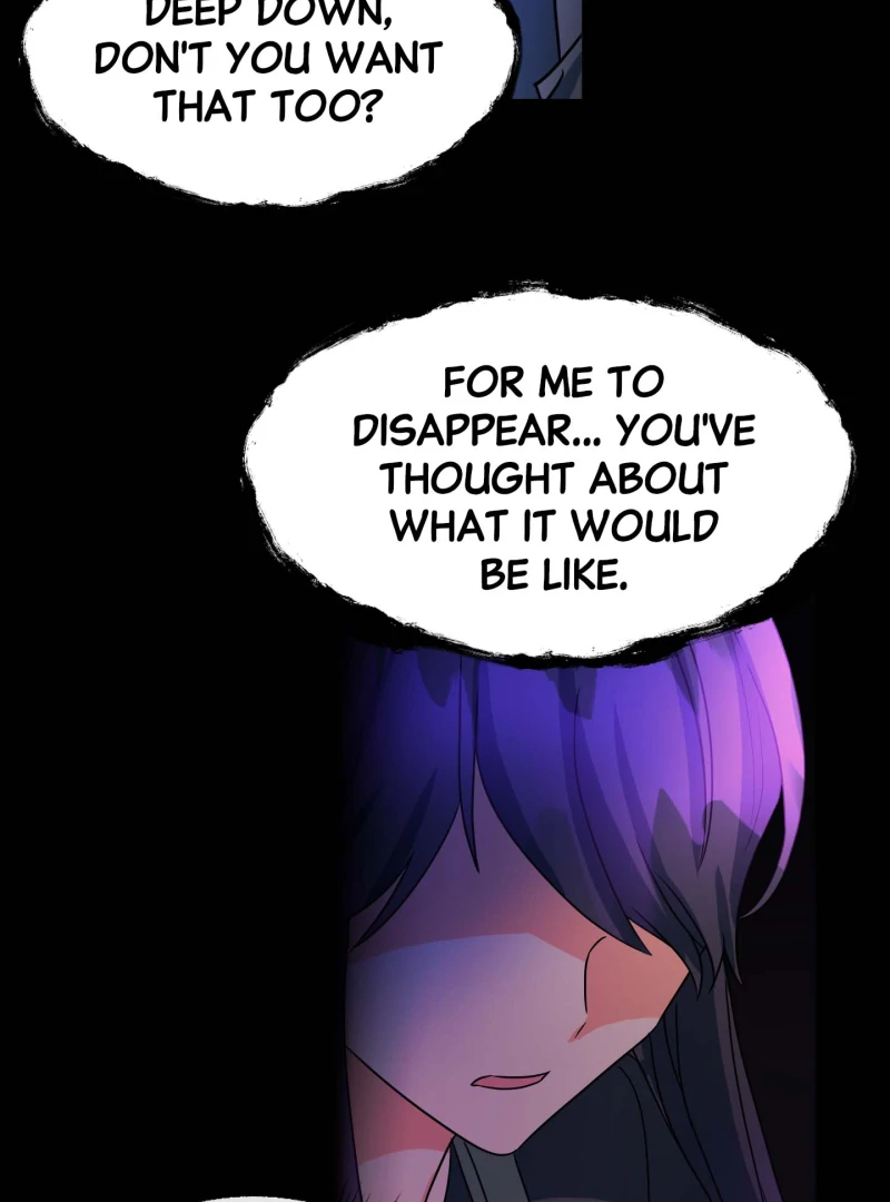 Climb a Star Chapter 48 - Page 98