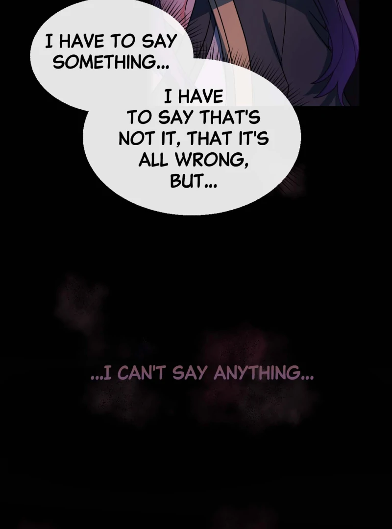 Climb a Star Chapter 48 - Page 99