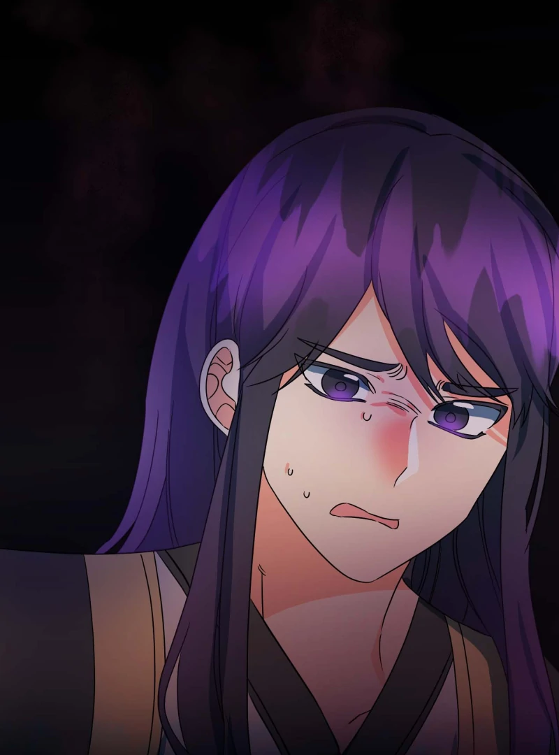 Climb a Star Chapter 48 - Page 100