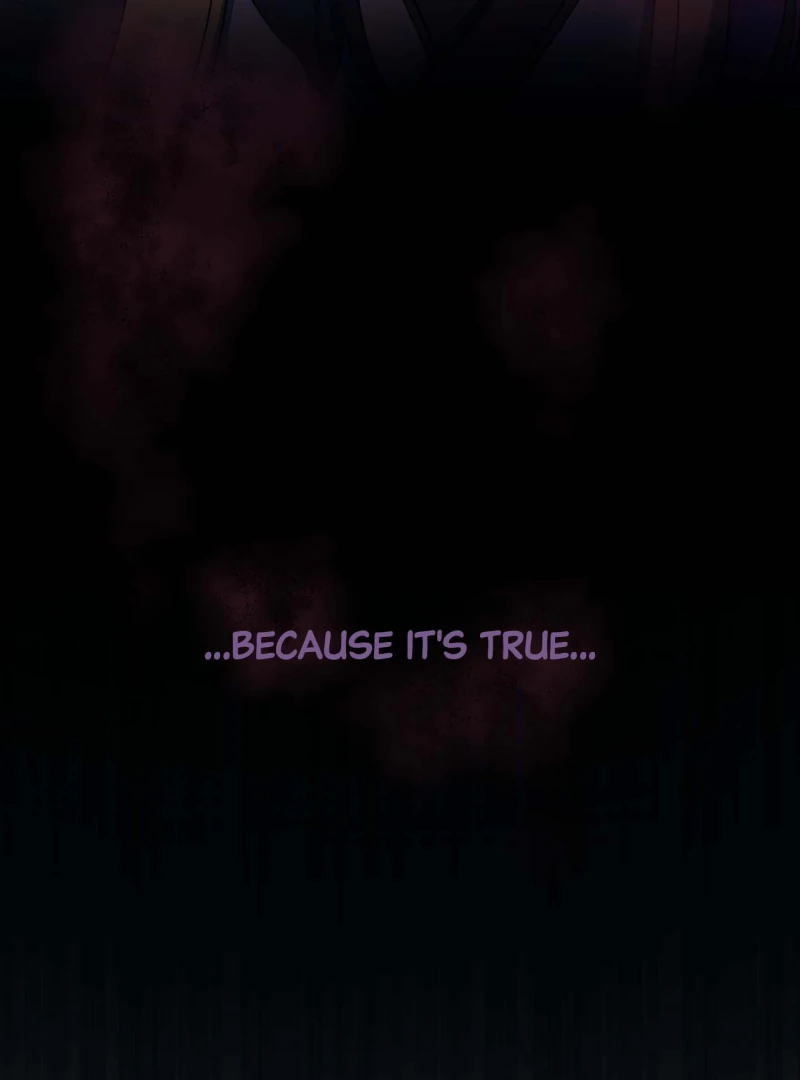 Climb a Star Chapter 48 - Page 101