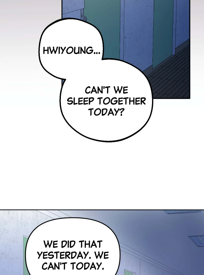 Climb a Star Chapter 48 - Page 103