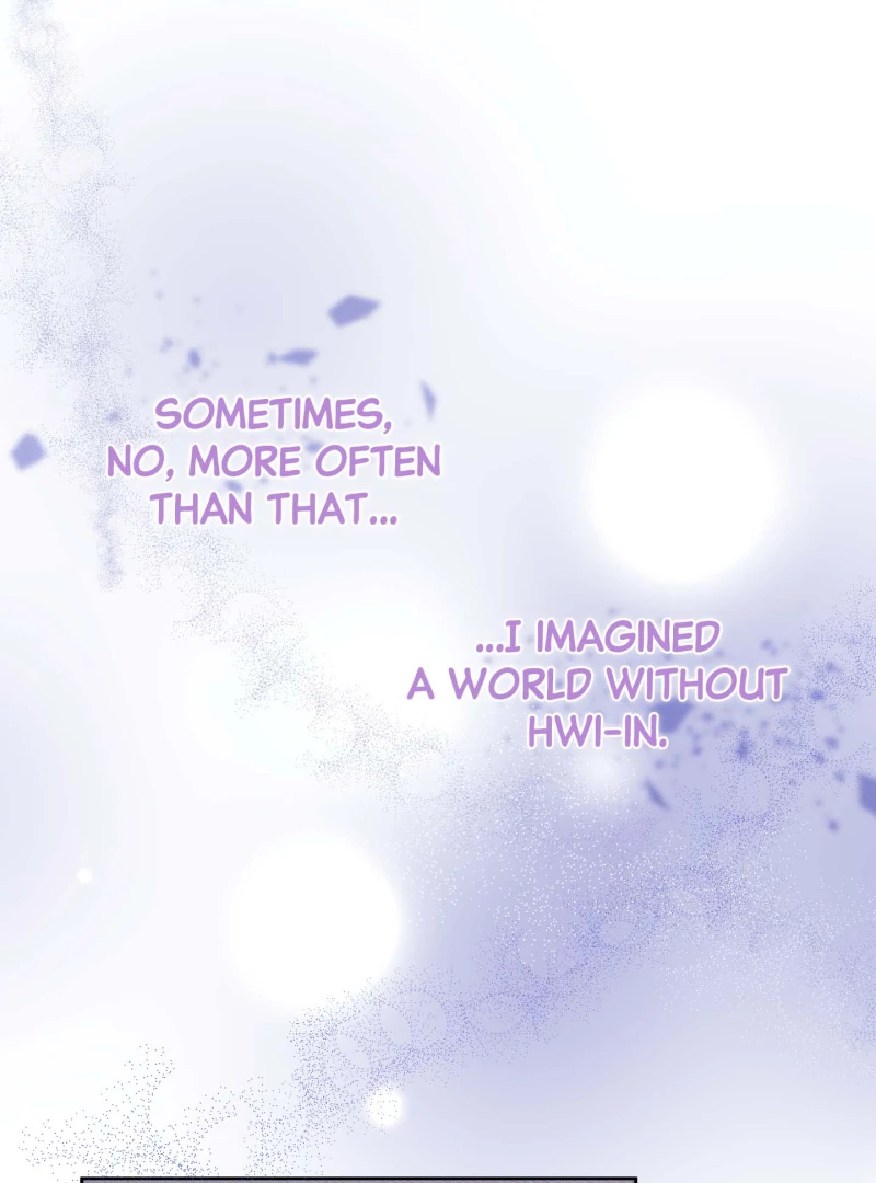 Climb a Star Chapter 48 - Page 105