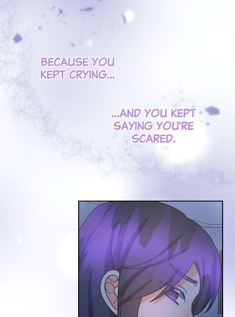 Climb a Star Chapter 48 - Page 107