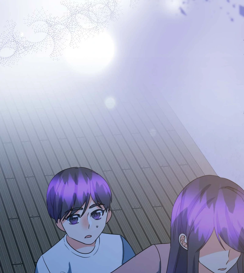 Climb a Star Chapter 48 - Page 109