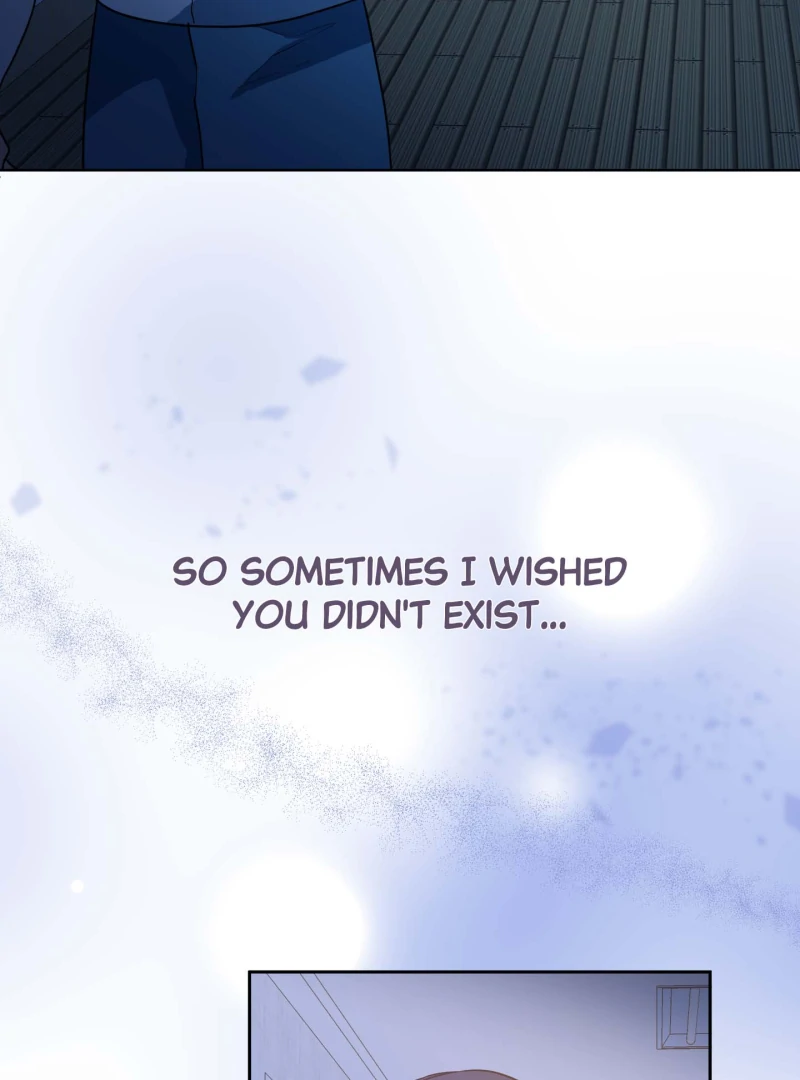 Climb a Star Chapter 48 - Page 112