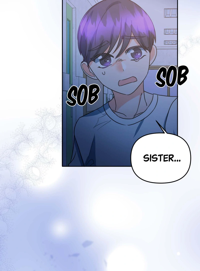 Climb a Star Chapter 48 - Page 113