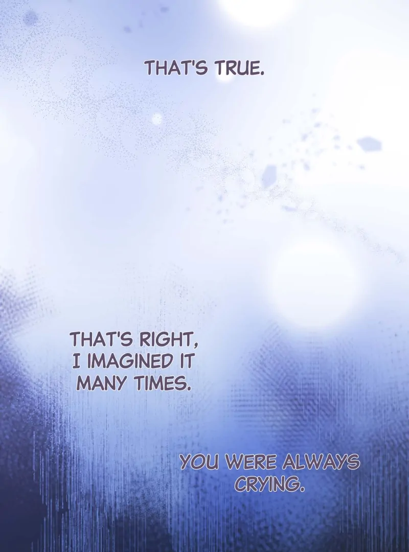 Climb a Star Chapter 48 - Page 114