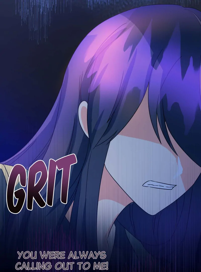 Climb a Star Chapter 48 - Page 115